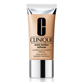 Maquillage liquide Clinique Even Better Refresh