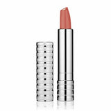 Rouge à lèvres Clinique Dramatically Different 15-sugarcoated (3 g)