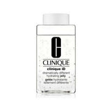 Gel hydratant Jelly Clinique (115 ml)