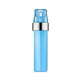 Crème anti-acné Clinique iD Active Cartridge Concentrate for Pores & Uneven Texture (10 ml)