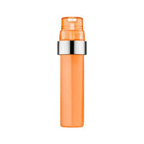 Soin anti-fatigue Active Cartridge Clinique (10 ml)