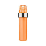 Soin anti-fatigue Clinique iD Active Cartridge Concentrate for Fatigue (10 ml)