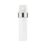Crème anti-taches Clinique iD Active Cartridge Concentrate for Uneven Skin Tone (10 ml)