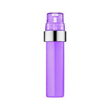 Crème antirides Clinique iD Active Cartridge Concentrate for Lines & Wrinkles (10 ml)