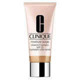 Base de maquillage liquide Clinique Moisture Surge 40 ml Nº 03