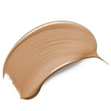 Base de maquillage liquide Clinique Moisture Surge 40 ml Nº 03