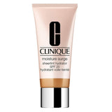 Base de maquillage liquide Clinique Moisture Surge 40 ml Nº 04