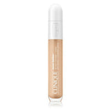 Pré base de maquillage Even Better Clinique Even Better 3,5 g