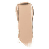 Pré base de maquillage Even Better Clinique Even Better 3,5 g