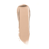 Pré base de maquillage Even Better Clinique Even Better 3,5 g