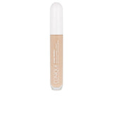 Pré base de maquillage Even Better Clinique Even Better 3,5 g