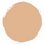 Correcteur facial Clinique
