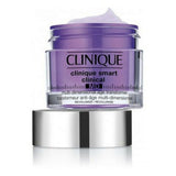 Crème raffermissante Clinique Smart Clinical MD Anti-âge (50 ml)