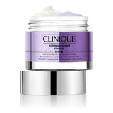 Crème visage Clinique Smart Clinical MD Duo (50 ml)