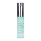 Gel contour des yeux Men Maximum Hydrator Clinique