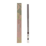 Crayon pour les yeux Quickliner Clinique 0,3 g