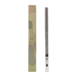 Crayon pour les yeux Quickliner Clinique 0,3 g