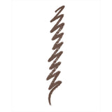 Crayon pour les yeux Quickliner Clinique Quickliner Roast Coffee 3 g
