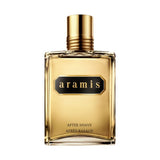 Lotion après-rasage Aramis (120 ml)