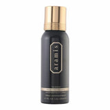 Spray déodorant Aramis Aramis (200 ml) 200 ml