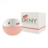 Parfum Femme Donna Karan EDP Be Delicious Fresh Blossom (100 ml)