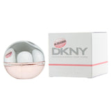 Parfum Femme DKNY EDP Be Delicious Fresh Blossom (30 ml)