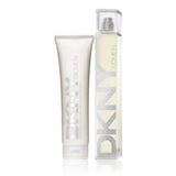 Set de Parfum Femme DKNY DKNY Women 2 Pièces