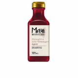 Shampoing Anti-chute et Anti-cassure Maui Agave (385 ml)