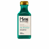 Shampooing Maui Protecteur de couleur Minéraux (385 ml)