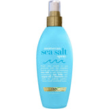 Brume capillaire OGX Sea Salt (177 ml)