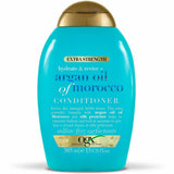 Après-shampoing réparateur OGX Hydratant Huile d'Argan (385 ml)
