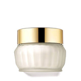Crème Corporelle Parfumée Estee Lauder Youth Cream (200 ml)