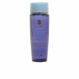 Démaquillant yeux Estee Lauder Gentle Eye (100 ml)