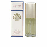 Parfum Femme Estee Lauder EDP White Linen (60 ml)
