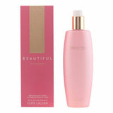 Lotion corporelle Beautiful Estee Lauder Beautiful (250 ml) 250 ml