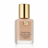 Base de maquillage liquide Estee Lauder Double Wear Stay-in-Place Nº 2C2-Pale Almond 30 ml Spf 10