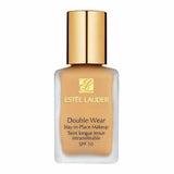 Base de maquillage liquide Double Wear Estee Lauder 0027131187073 30 ml