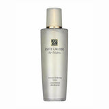 Lotion tonifiante Estee Lauder Re-Nutritiv Softening 250 ml