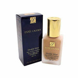Base de Maquillage Crémeuse Estee Lauder Double Wear Nº 3N2 Wheat Spf 10 (30 ml)