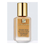 Base de Maquillage Crémeuse Estee Lauder Double Wear Stay-in-Place Nº 2C0 Cool Vanilla Spf 10 (30 ml)