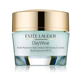 Crème Hydratante pour le Visage Day Wear Estee Lauder (50 ml)