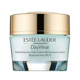 Crème visage Estee Lauder DayWear Advanced Multi-Protection antioxydante Spf 15 (30 ml)