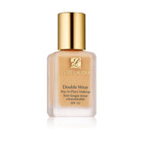 Base de maquillage liquide Double Wear Estee Lauder 0027131934943 30 ml