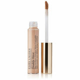 Correcteur facial Double Wear Stay in Place Estee Lauder 2C (7 ml)