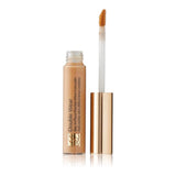Correcteur facial Double Wear Estee Lauder