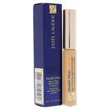 Correcteur facial Estee Lauder Double Wear 3w Medium Warm (10 ml)
