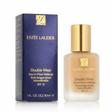 Base de maquillage liquide Estee Lauder Double Wear Stay-in-Place Nº 2W2 Rattan 30 ml Spf 10