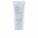 Nettoyant visage Perfectly Clean Estee Lauder Perfectly Clean (150 ml)
