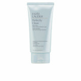 Mousse nettoyante Estee Lauder Perfectly Clean (150 ml)