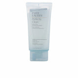 Gel nettoyant visage Estee Lauder Perfectly Clean (150 ml)